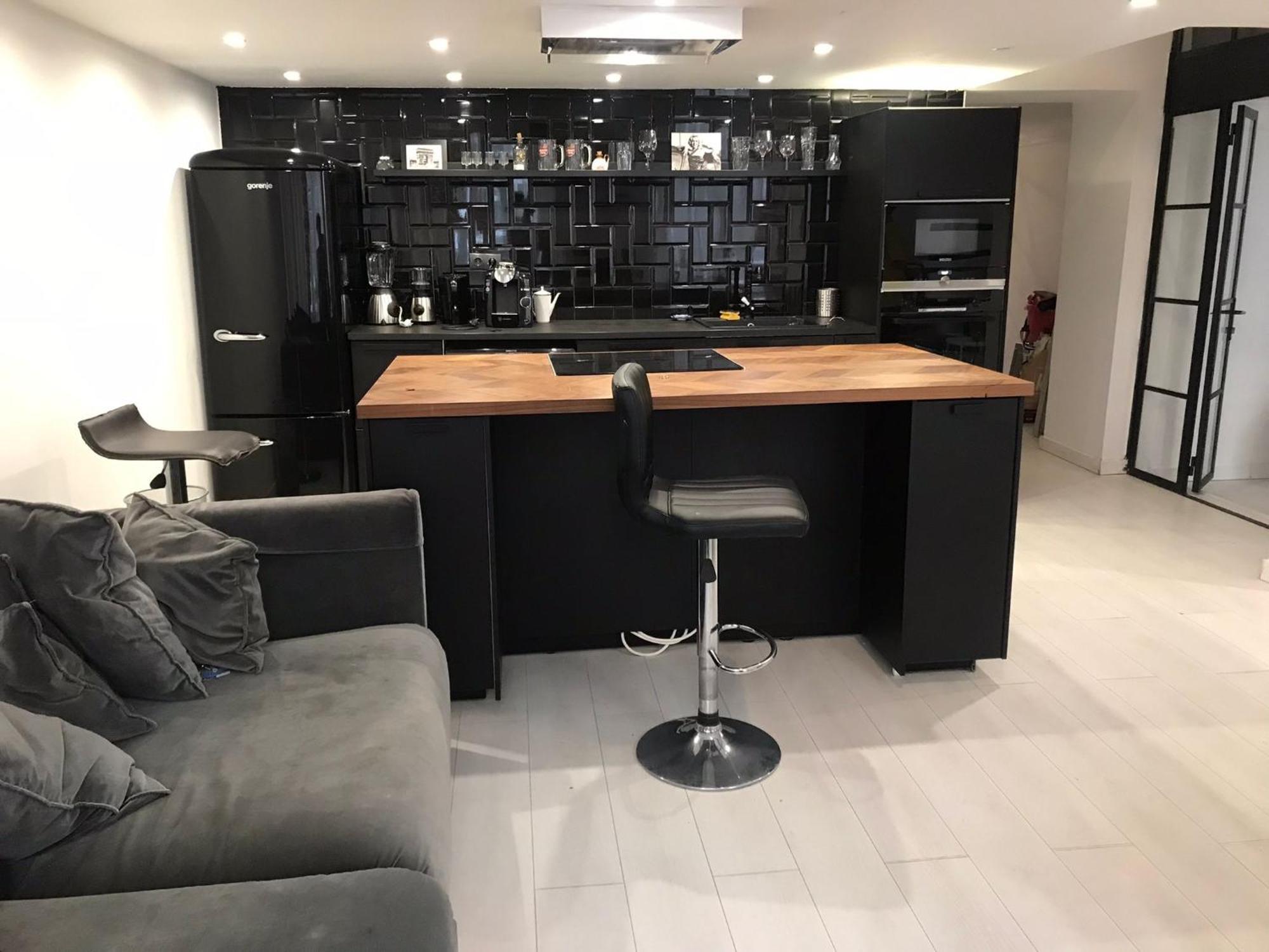 Apartamento 4 You