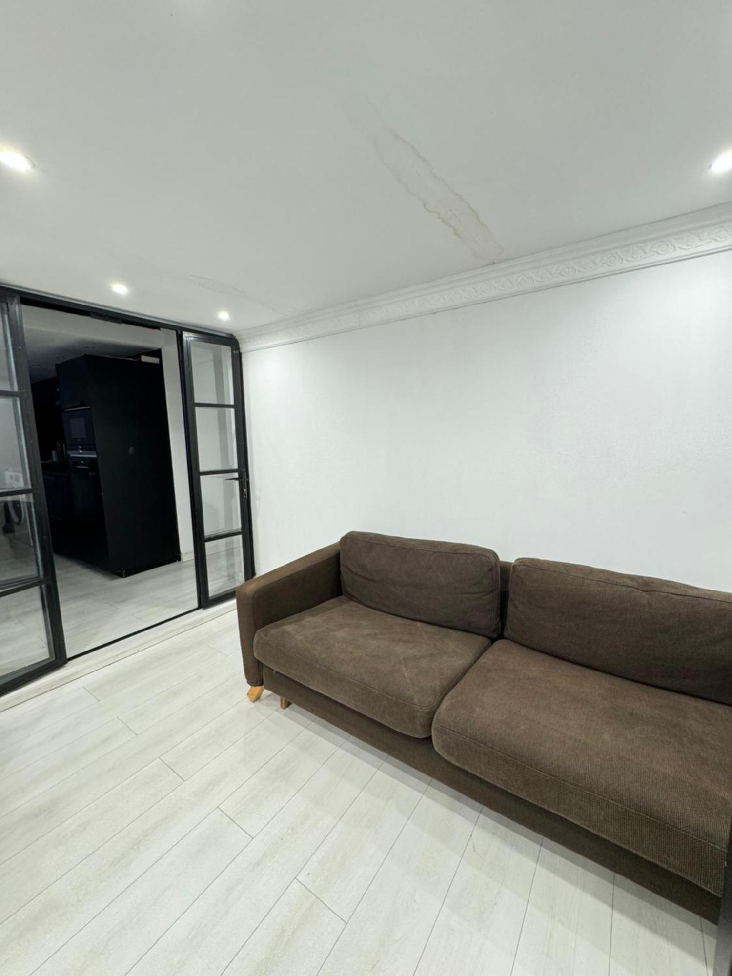 4 You Appartement Budapest