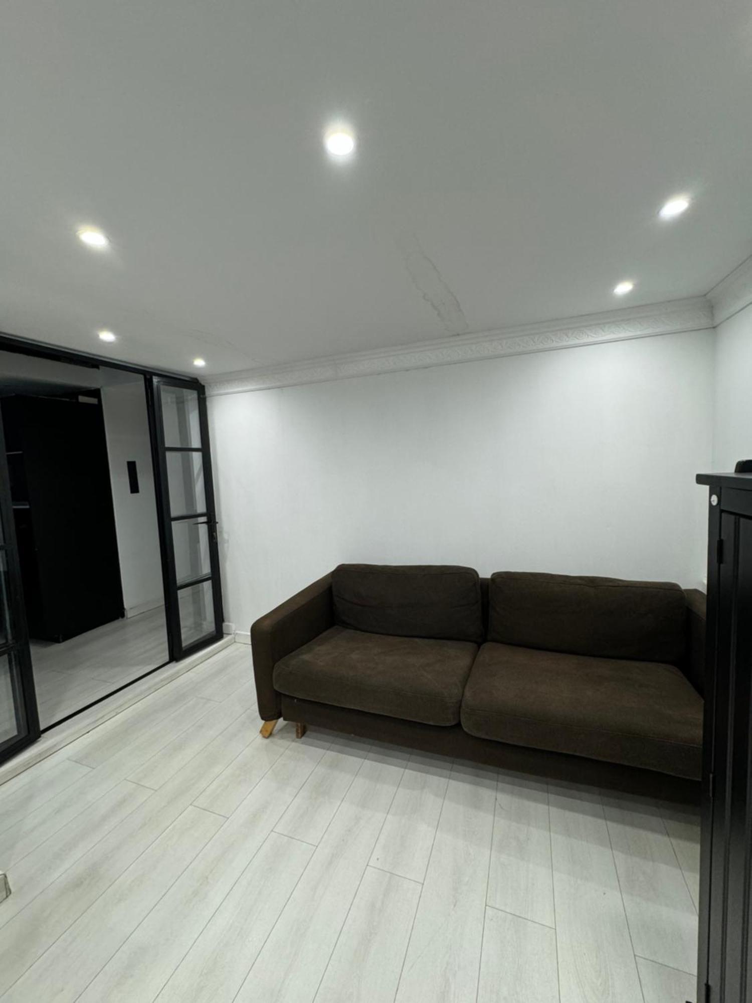 Appartement 4 You *