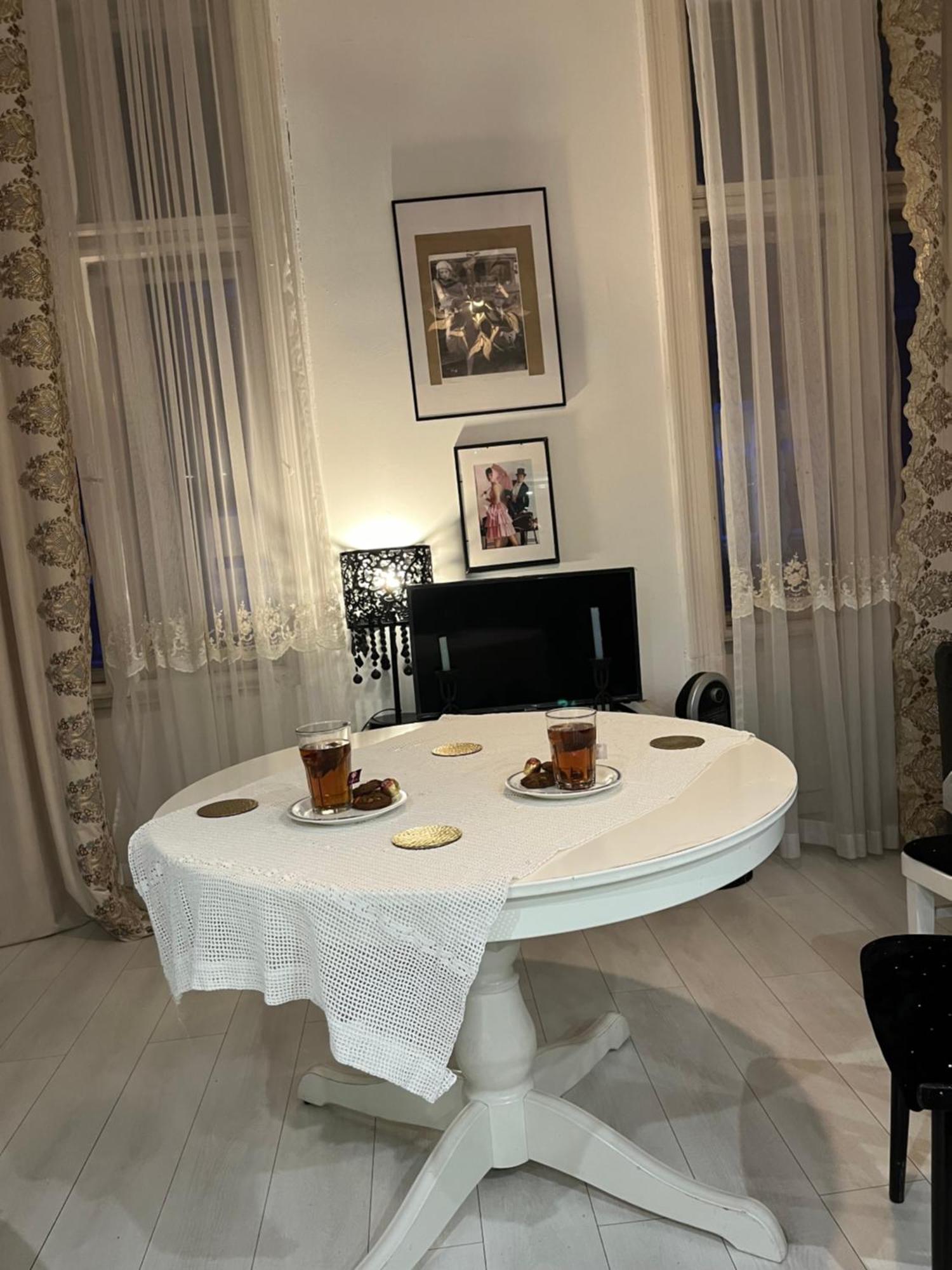 Appartement 4 You *